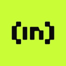 News Service Icon
